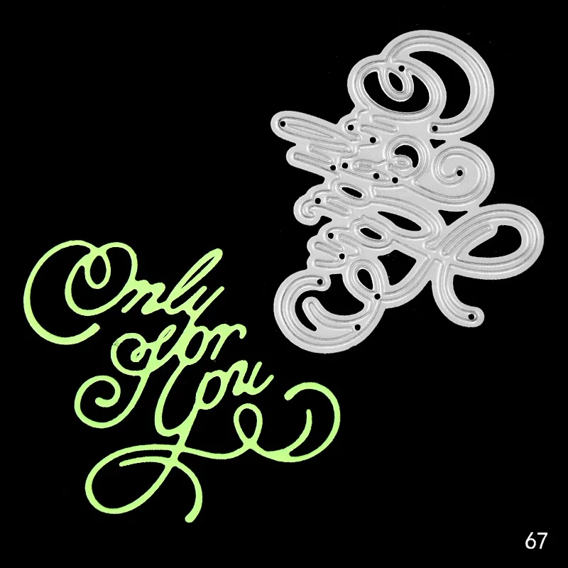 67- 