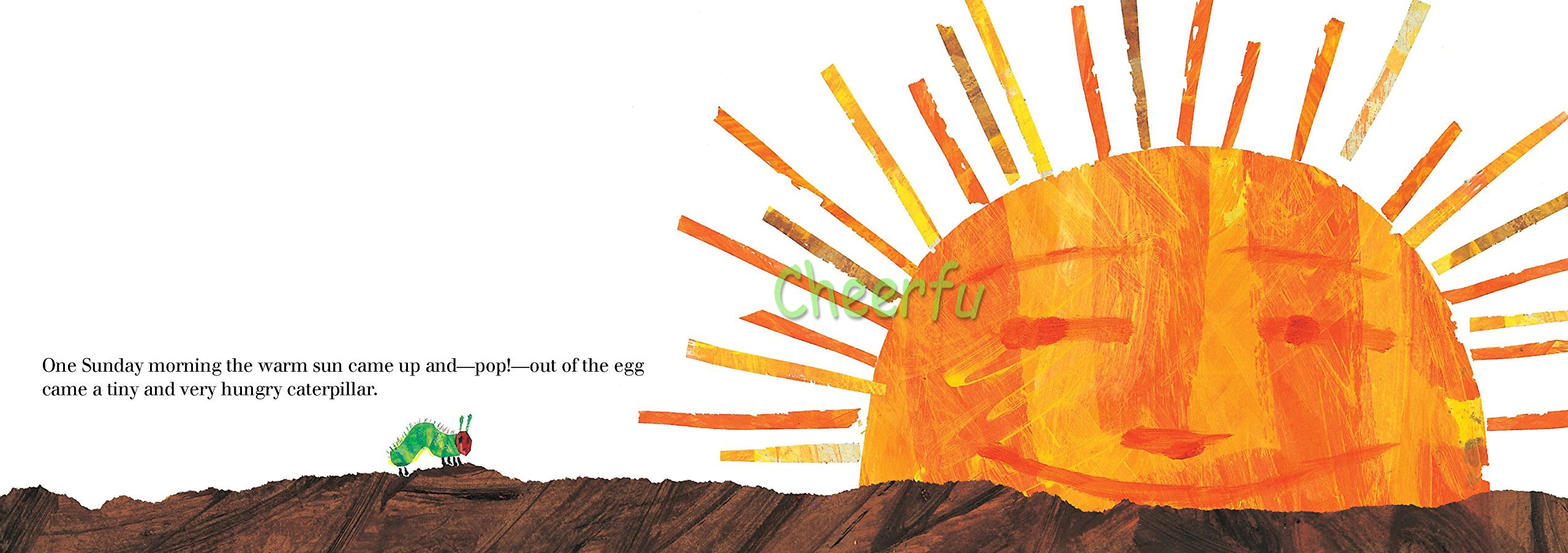 Tebak berapa banyak Aku cinta kamu buku anak anak pendidikan Inggris buku gambar untuk anak anak 0 8 tahun bahasa Inggris cerita pendek Tebak berapa banyak Aku cinta kamu buku anak anak pendidikan Inggris buku gambar untuk anak anak 0 8 tahun bahasa Inggris cerita pendek