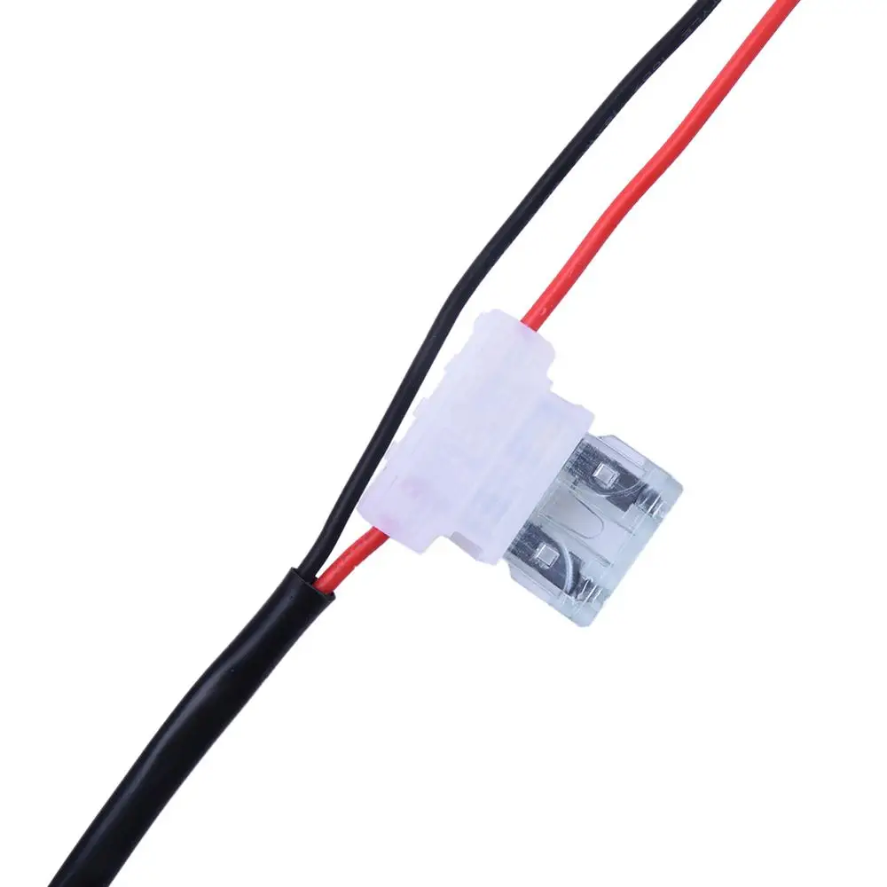 CP455 (9)