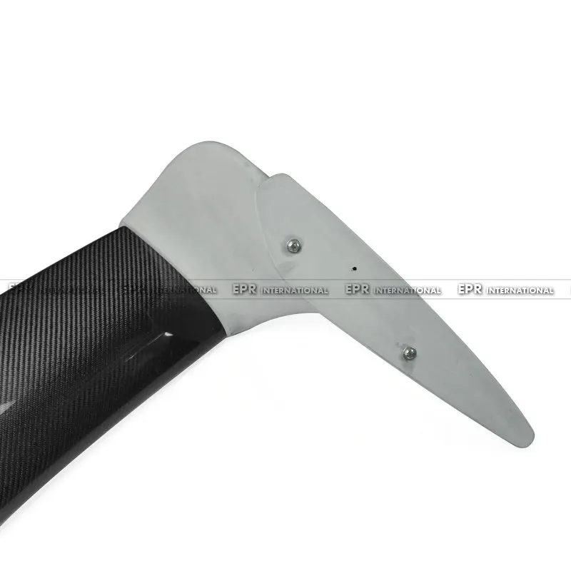 MK4 Supra TRD Spoiler PCF(8)_1