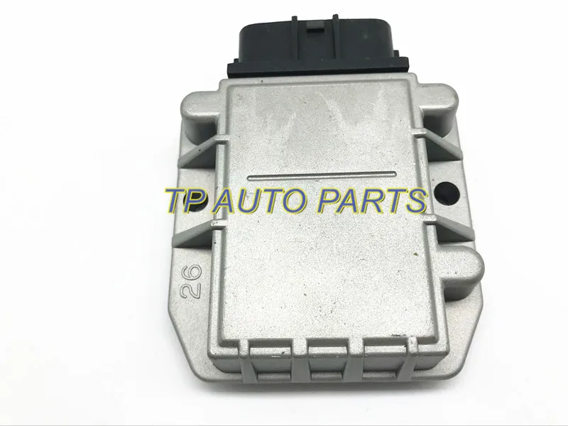 Модуль контроля зажигания для To-yota OEM 89621-60030 8962160030