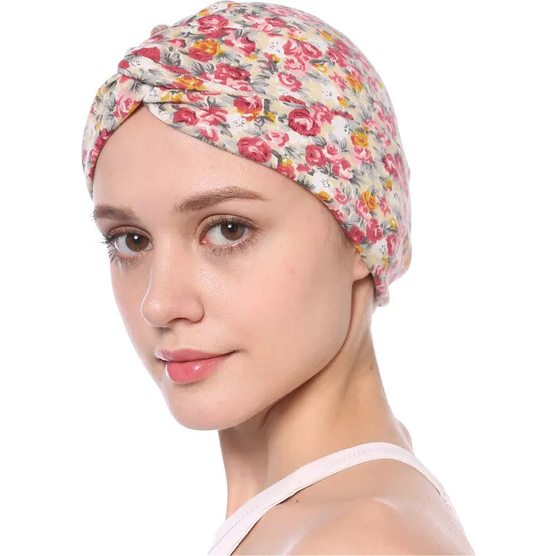 TJM-211-pink-6