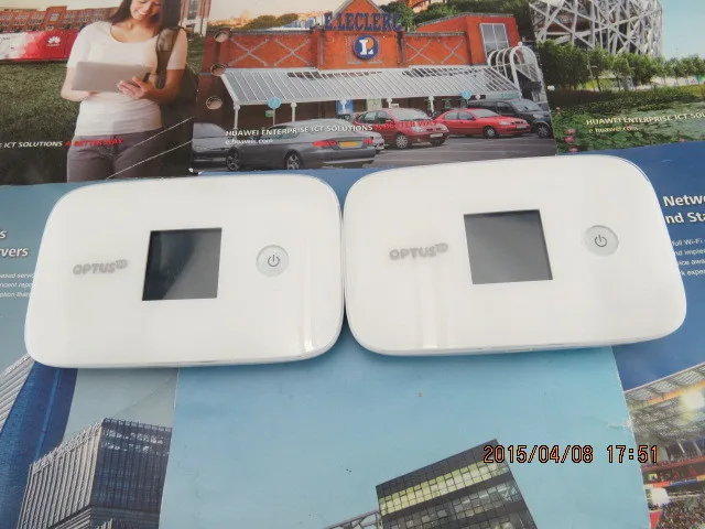 Huawei-E5786s-63a-4G-LTE-Cat6-Mobile-WiFi.jpg_640x640