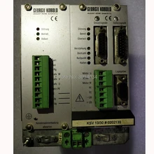 Георгии кобард KSV 10/30 D-70771