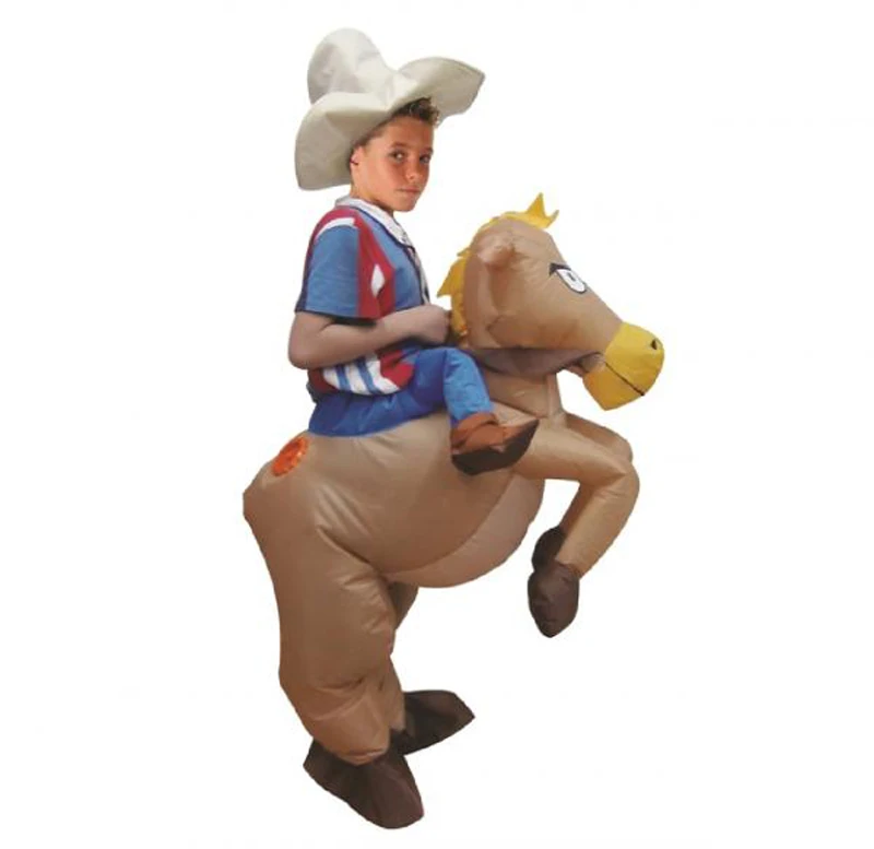 alibaba グループ aliexpress comの からの カウボーイ馬衣装 purim