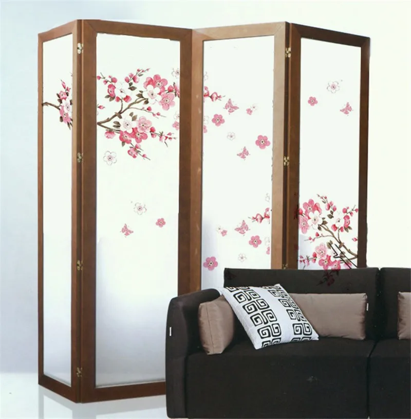 1022084771_2141942408