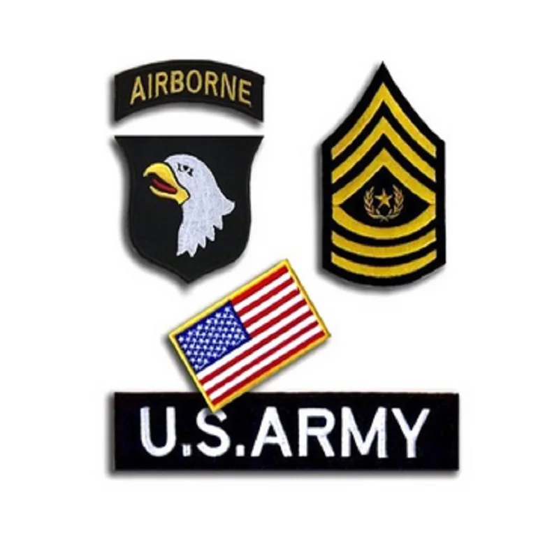 Patch0088A