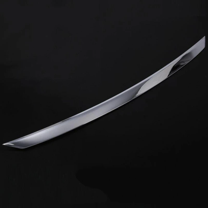 QQ20180827090659
