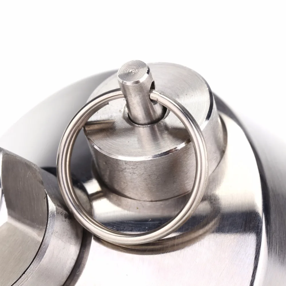 HTB1qZi_fxuTBuNkHFNRq6A9qpXas