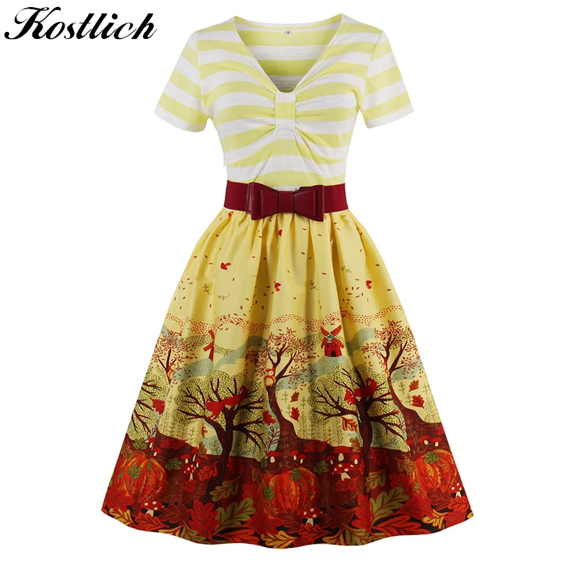 cheap summer wedding dressesphoto