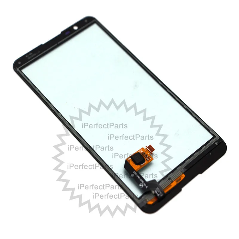 sony e4 touch screen  (5)_