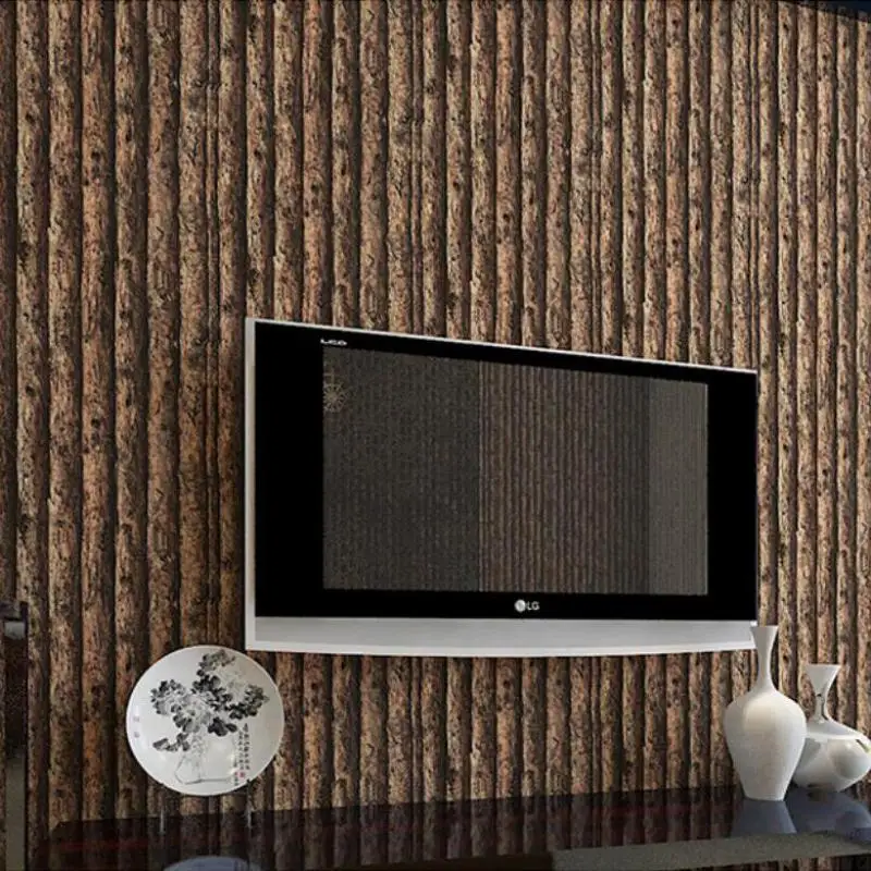 online buy wholesale living room wallpaper from china living room online buy wholesale living room wallpaper from china living room