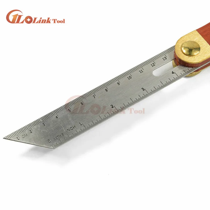 9410284744_416134825