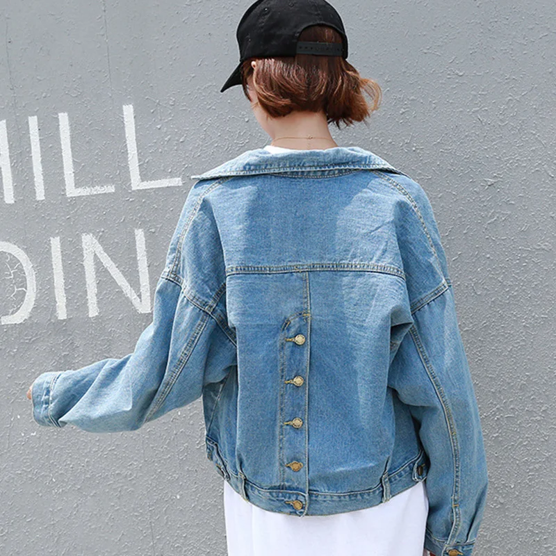 jaqueta feminina de inverno