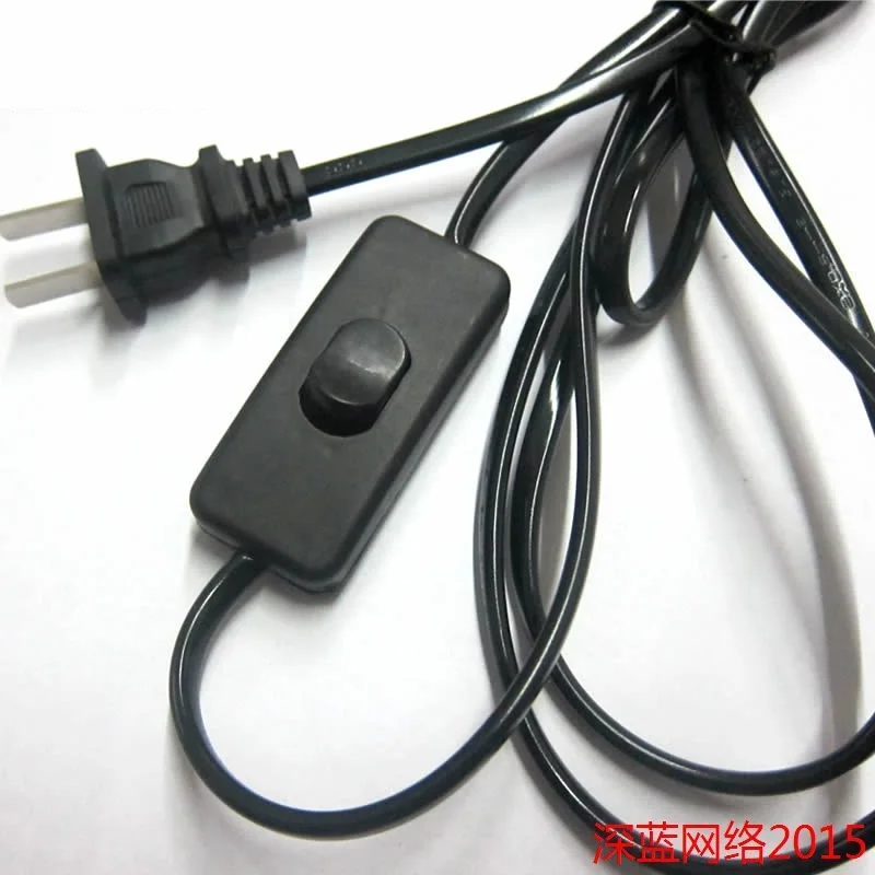Popular Power Cord SwitchBuy Cheap Power Cord Switch lots from China