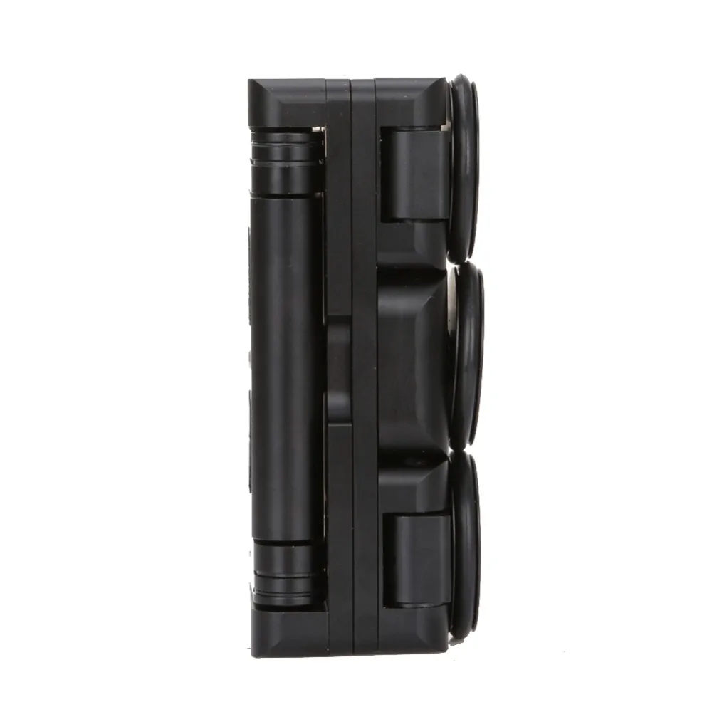 FZB-03jpg (4)