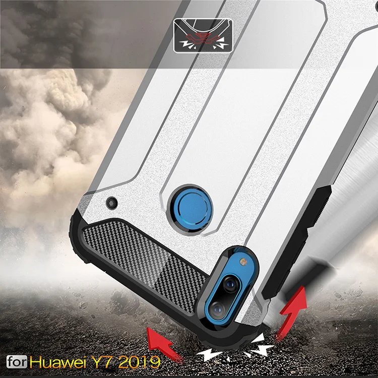 huawey-y7-2019-case--(3)