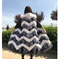 Shop2396012 Store