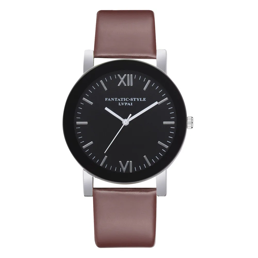 12 - LGX80909914_20180909123459470