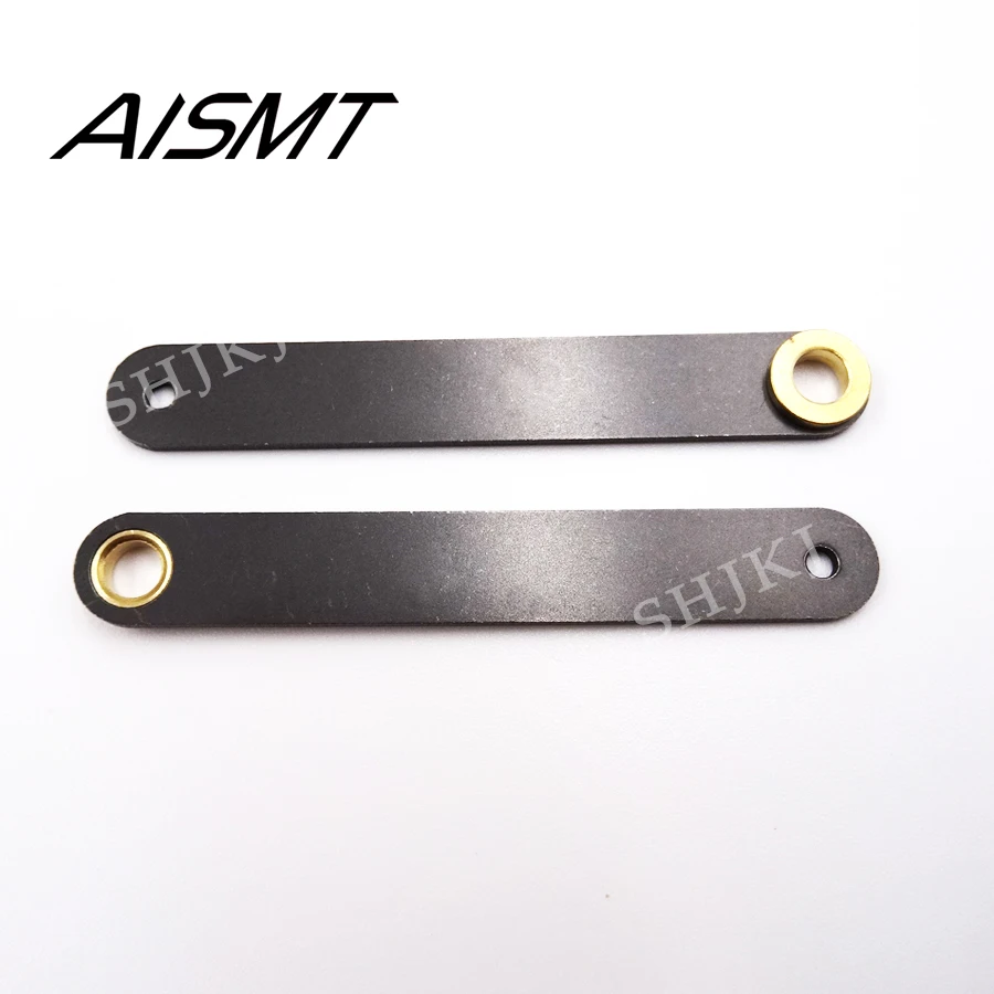 Samsung Pick & Place machine CP40,CP45 12mm Feeder PITCH LINK ASS'Y J7000811 ,J7065190B PITCH LINK, J2500519 BUSH 1