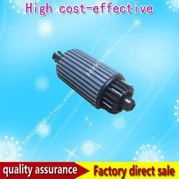 

Pick up Roller Pickup Roller AR235 316 Paper Feed Roller NROLR0133QSZZ For SHARP 276 236 258 316 318 M261 M311 276 277 311