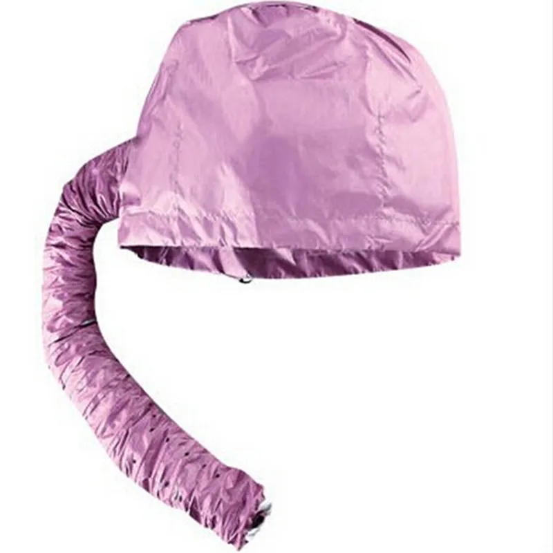 N611 warm air baking oil cap hair dryer heating cap ultra practical