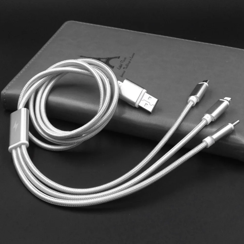 ZA670902-C-10-1