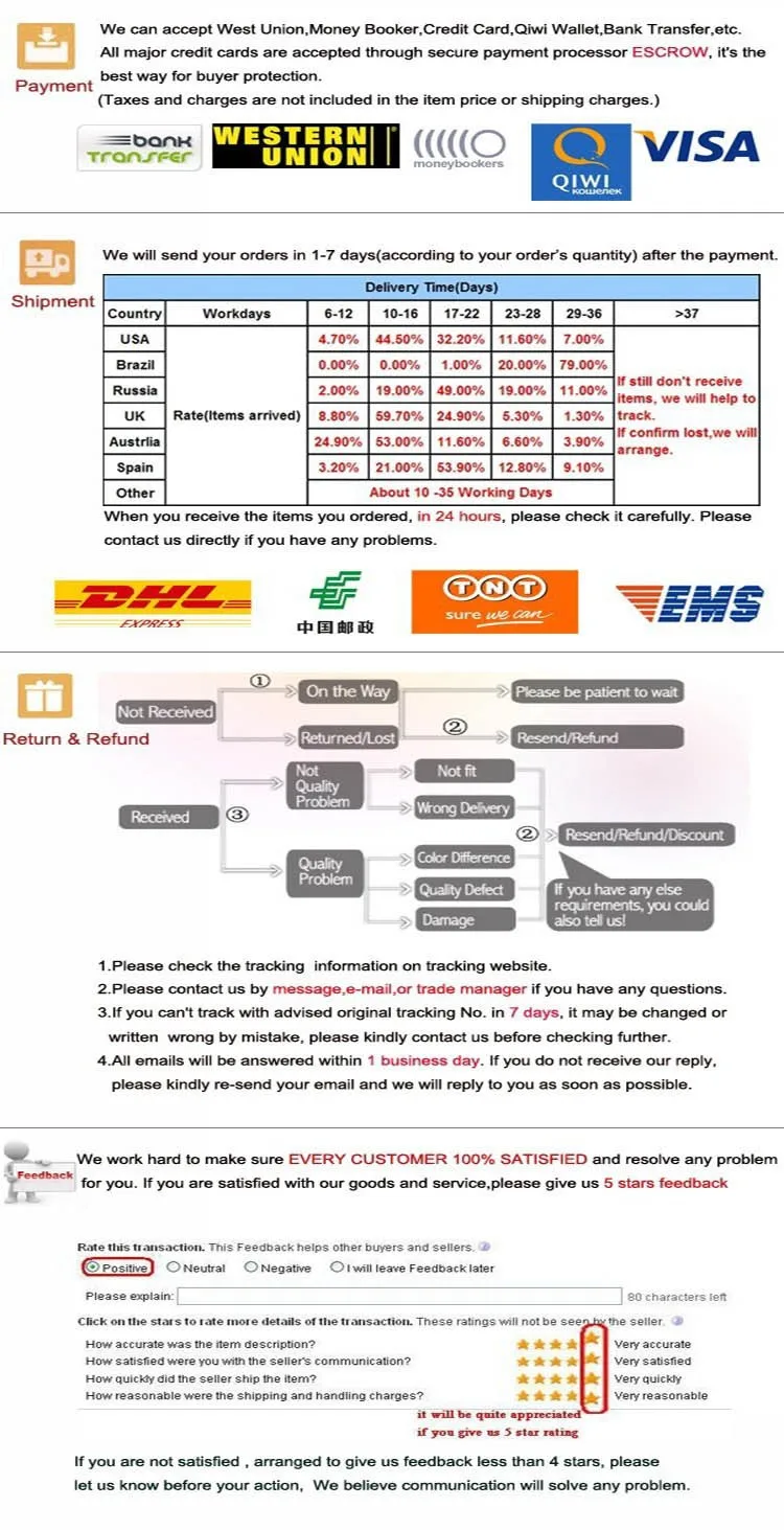 UL8AWTAXgpdXXagOFbXh