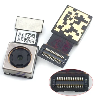 

For Asus Zenfone 2 ZE500CL Z00D 5.0" Replacement Parts Back Rear Main Big Camera Flex Cable