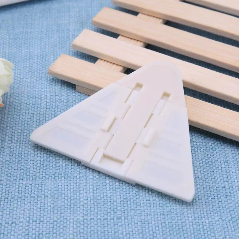 أقفال أمان للأطفال الباب نافذة الأطفال حماية أقفال لخزانة ملابس بأدراج سدادة Todder الاطفال الطفل قفل أمان رعاية الطفل الدعائم أقفال أمان للأطفال الباب نافذة الأطفال حماية أقفال لخزانة ملابس بأدراج سدادة Todder الاطفال الطفل قفل أمان رعاية الطفل الدعائم