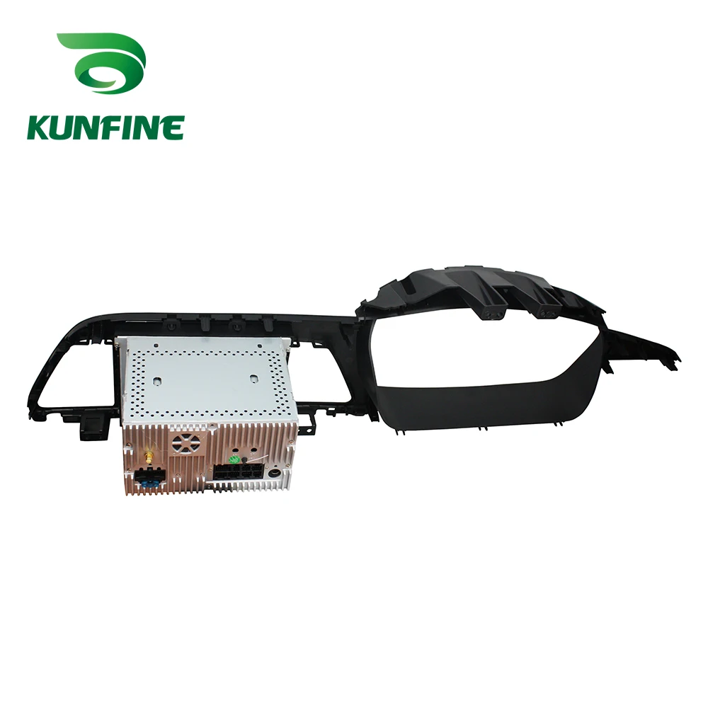 Android Car DVD GPS Navigation Multimedia Player Car Stereo For sonata 2017 (4)