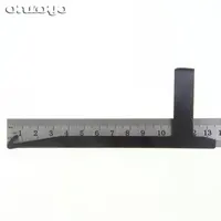 Hook Knife For TAJIMA FEIYA And Chinese Embroidery Machine Computer Embroidery Machine Spare Parts  Length 135mm  Width 50mm - Image 2