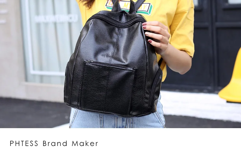 PHTESS-women-backpack-bags_09