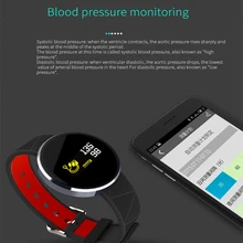 S12 Смарт-часы Смарт-браслет мужские часы женские фитнес-трекер Смарт-часы спортивные часы relogio pk a1 x8 dz09 Смарт-часы браслет