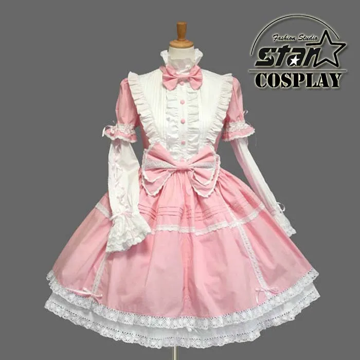 Aliexpress.com : Buy Girls Cinderella Princess Cotton