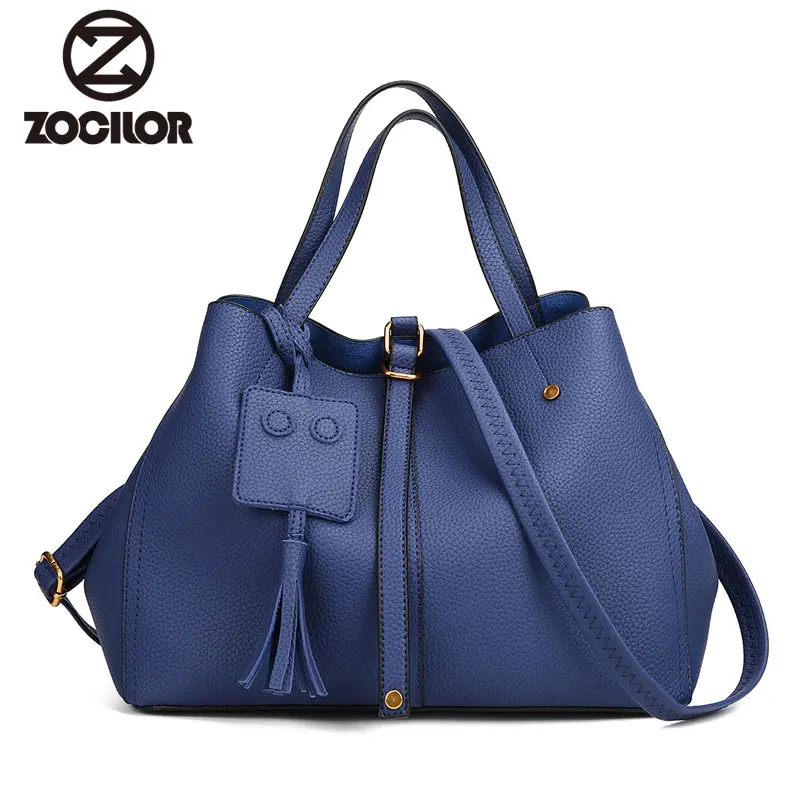 2017 fashion PU Leather Handbag Luxury Handbags Women Bags Designer Tote Messenger Bags Crossbody Bag for Women sac a main 2017 fashion PU Leather Handbag Luxury Handbags Women Bags Designer Tote Messenger Bags Crossbody Bag for Women sac a main