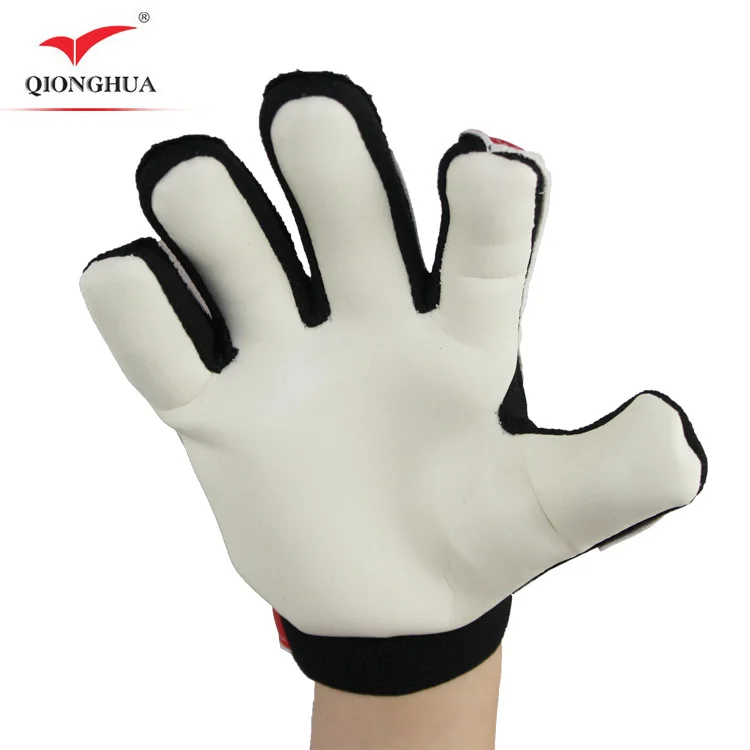 T2Q1enXfpXXXXXXXXX_!!690097905