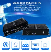 HTB1cCJvm0zJ8KJjSspkq6zF7VXaz