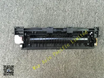 

RM2-5726-000CN for HP M501 TOP COVER DUPLEX VERSION