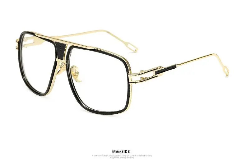 QQ20190502223813