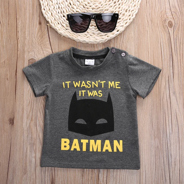 batman sunglasses for toddlers