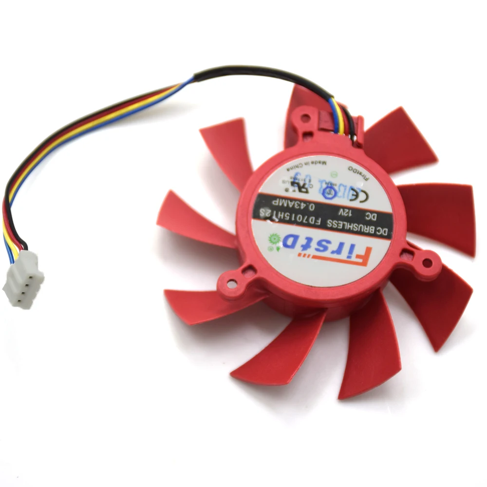 Fd7015h12s 12v 0.43a For Mac Fd7015h12s 12v 0.43a For Mac