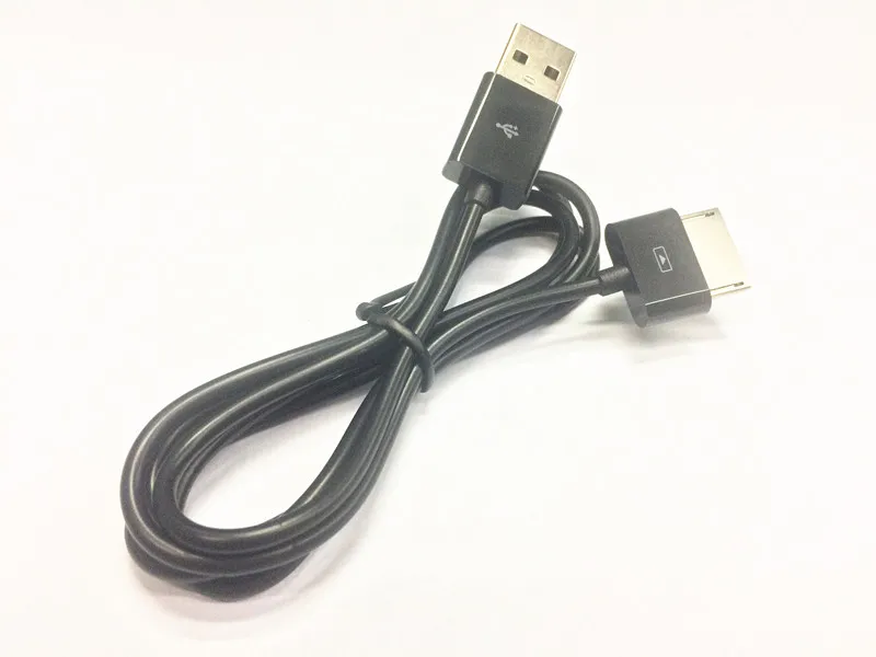 5 шт./лот новые оригинальные USB 3,0 передачи Зарядное устройство кабель передачи данных кабель для ASUS Eee Pad трансформатора VivoTab RT TF600 TF600T