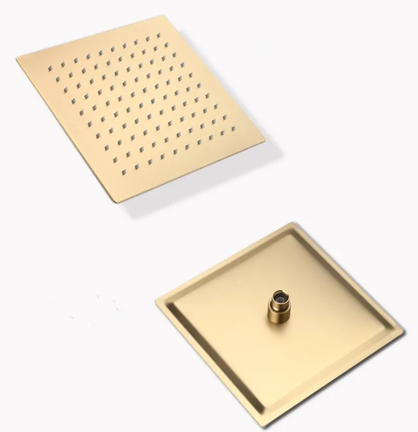 QQ20190506111440