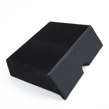 

Console Drawer Container Storage Organizor Tray Replacement Refit Parts