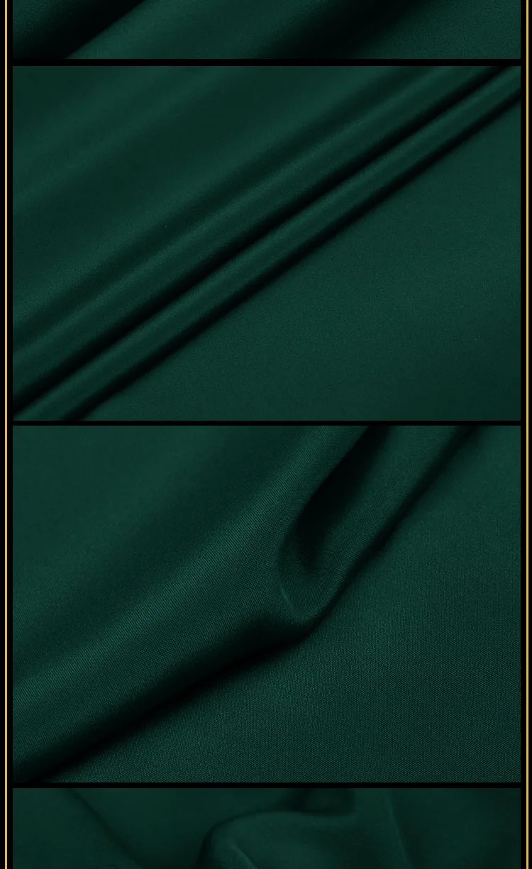 30 crepe 53B