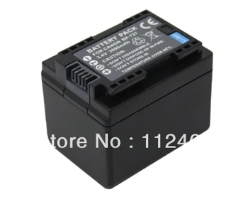 Изображение товара 0