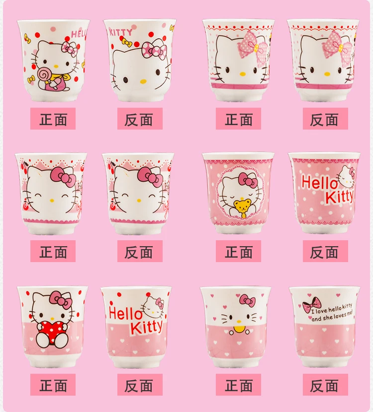 O1CN01V8ioUg1J3frOQxcYF_!!112770973