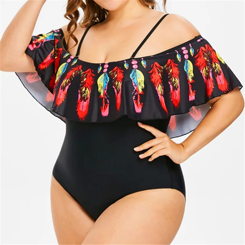 20180610_190119_036_