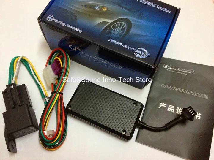 Aliexpress Com Buy Upgraded Tk Tka New Realtime Gps Tracker Car Quad Band Vehicle Tracking Device With Relay Battery To Cut Fuel Free Shipping From Aliexpress Com Buy Upgraded Tk Tka New Realtime Gps Tracker Car Quad Band Vehicle Tracking Device With Relay Battery To Cut Fuel Free Shipping From